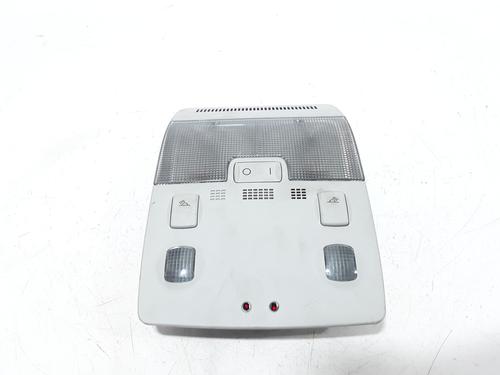 Used Interior roof light SEAT EXEO (3R2) 2.0 TDI (120 hp) 25180395