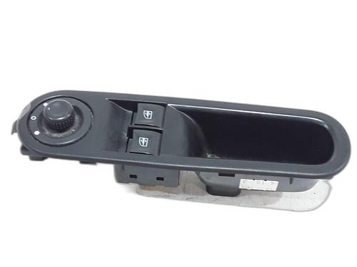 Used Switch RENAULT TWINGO III (BCM_, BCA_) 1.0 SCe 70 (71 hp) 29871514