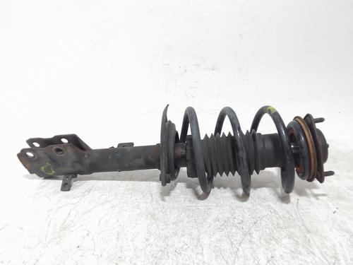 Used Right front shock absorber Right front shock absorber JEEP COMPASS (MK49) 2.2 CRD 4x4 (163 hp) 39754900 39754900
