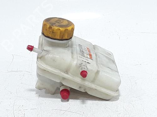 Ekpansionstank CHEVROLET MATIZ (M200, M250) 0.8 (52 hp) 29621042