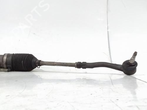 Steering rack CITROËN C4 II (NC_) 1.6 HDi 90 | BP39641993M22 - Image 4