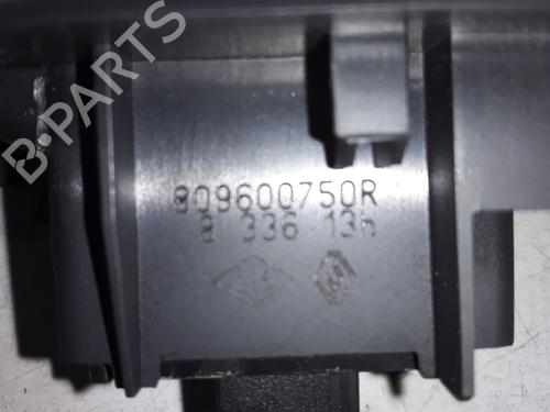 Right front window switch RENAULT LAGUNA Coupe (DT0/1) 2.0 dCi GT (DT11, DT1E, DT1N) | BP29642873I26 