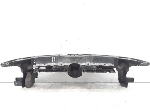 Crossmember PEUGEOT 3008 I MPV (0U_) 1.6 HDi | BP29045308C162 