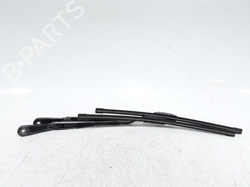 front-windshield-wiper-arm-jeep-grand-cherokee-ii-wj-wg-1998-1999-2000-2001-2002-2003-2004-2005-32149909 main image
