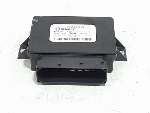 electronic-module-renault-clio-v-b7_-2019-36309664 main image