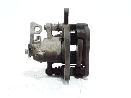 Left rear brake caliper RENAULT KANGOO Express (FW0/1_) 1.5 dCi 85 (FW0K, FW0L, FW0B) | BP37249864M107 - Image 2