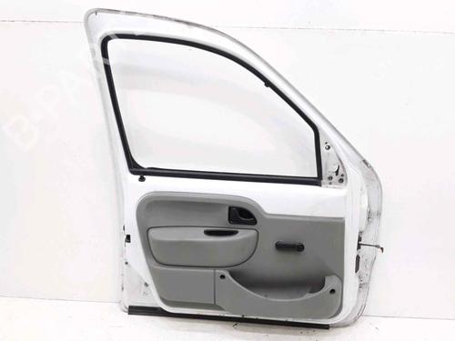 Left front door RENAULT MEGANE II (BM0/1_, CM0/1_) 1.9 dCi (BM0G, CM0G) | BP25188720C2 
