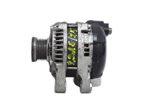 Alternateur FORD FIESTA VII (HJ, HF) 1.0 EcoBoost Active (101 hp) 32012587