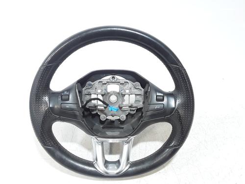 Ratt PEUGEOT 208 I (CA_, CC_) 1.6 VTi (120 hp) 27216666