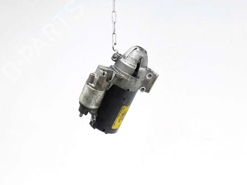 Starter BMW 3 (E90) 320 d | BP25177442M8 