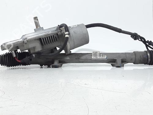 Steering rack CITROËN DS3 (SA_) 1.6 HDi 110 | BP32353548M22 - Image 3