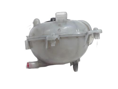 Expansion tank VW GOLF VII (5G1, BQ1, BE1, BE2) 2.0 TDI | BP29621053C120