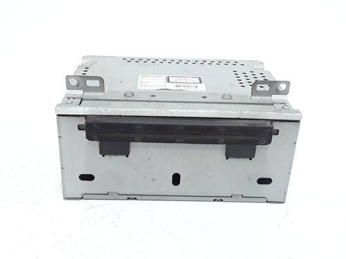Used Radio FORD FOCUS III Saloon [2010-2020]  26945390