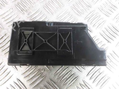 Radio SEAT IBIZA IV (6J5, 6P1) 2.0 TDI | BP25189319E6 