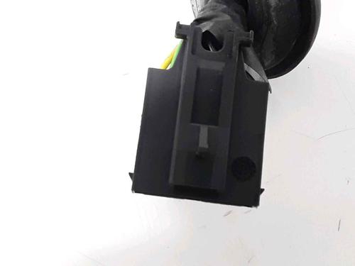 Right mirror OPEL ZAFIRA / ZAFIRA FAMILY B (A05) 1.9 CDTI (M75) | BP25192287C27 