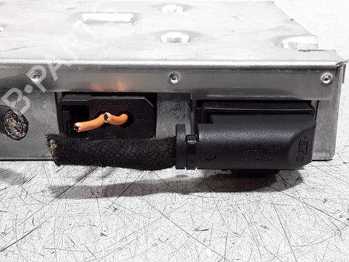 Electronic module AUDI A6 C6 Avant (4F5) 3.0 TDI quattro | BP33030837M83 - Image 3