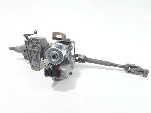 Steering column RENAULT CLIO IV (BH_) 1.5 dCi 90 | BP25175376M21 - Image 3