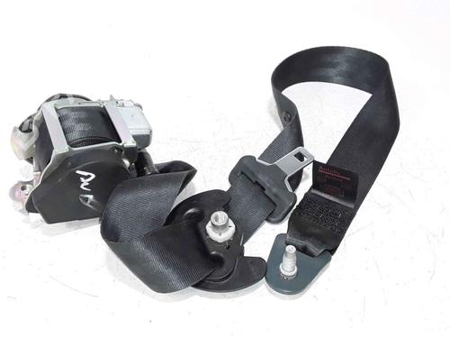 Used Front right belt tensioner PEUGEOT 308 I (4A_, 4C_) 1.6 HDi (90 hp) 25162383