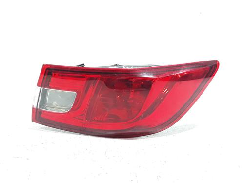 right-taillight-renault-clio-iv-bh_-2012-2013-2014-2015-2016-2017-2018-2019-2020-2021-33057636 main image