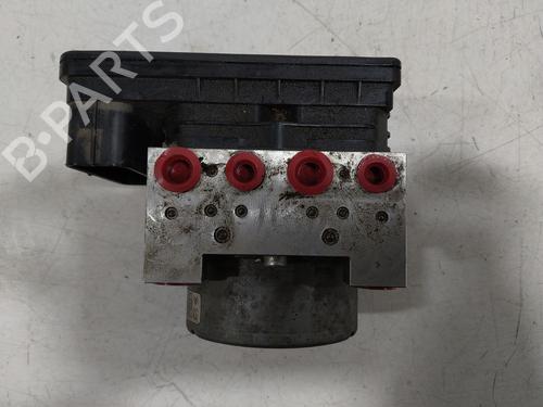 ABS pump CITROËN C3 II (SC_) 1.6 BlueHDi 100 | BP39108979M43 - Image 4