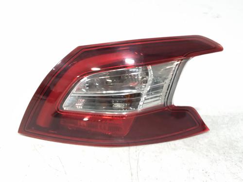 Used Right taillight Right taillight 32510573 32510573