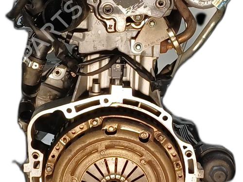 Motor für SMART FORTWO Coupe (451) 0.8 CDi (451.300) (45 hp) 31366151