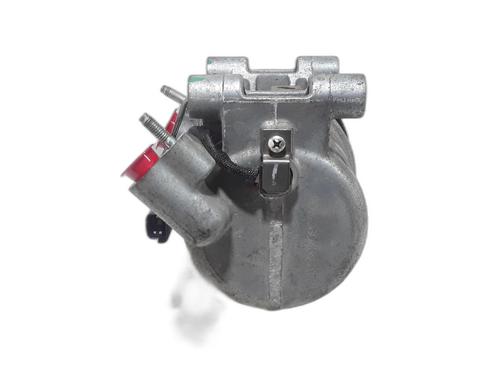 AC compressor PEUGEOT 208 I (CA_, CC_) 1.2 PureTech 82 | BP29293562M34