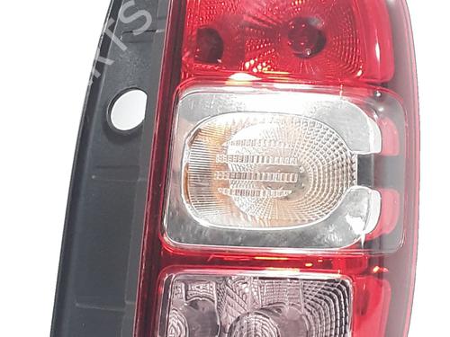 right-taillight-dacia-duster-hs_-2010-2011-2012-2013-2014-2015-2016-2017-2018-36052875 main image