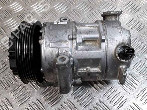 AC compressor OPEL CORSA D (S07) 1.3 CDTI (L08, L68) | BP25161748M34 - Image 7