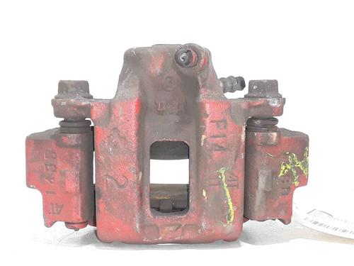 Used Right rear brake caliper TOYOTA LAND CRUISER PRADO (_J12_) 3.0 D-4D (KDJ120, KDJ125) (163 hp) 25166250