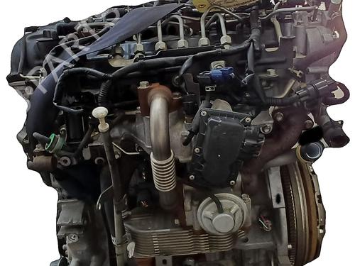 Engine MITSUBISHI ASX (GA_W_) 1.8 DI-D (GA6W) | BP34528162M1  - Image 5