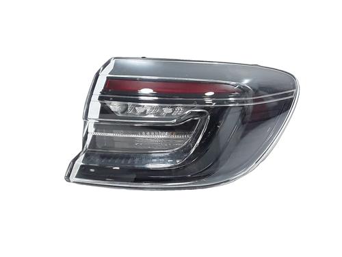 Used Right taillight Right taillight 38502563 38502563
