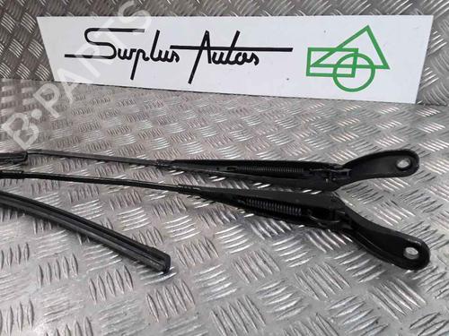 Front windshield wiper arm PEUGEOT 208 I (CA_, CC_) 1.6 BlueHDi 100 | BP25202474C143 