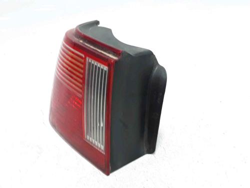 Left taillight SEAT IBIZA II (6K1) 1.9 SDI | BP25187479C34 