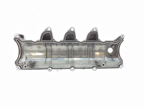 Valve cover RENAULT CLIO IV (BH_) 1.5 dCi 75 | BP29388872M124 