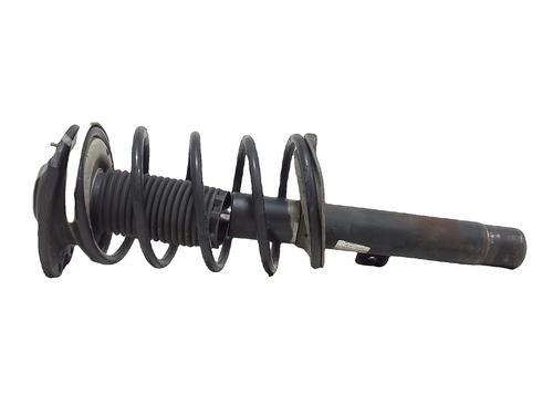 Used Left front shock absorber Left front shock absorber 37728943 37728943