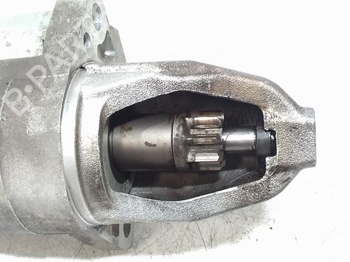 Starter SMART FORTWO Coupe (451) 1.0 Turbo (451.332) | BP32004487M8 