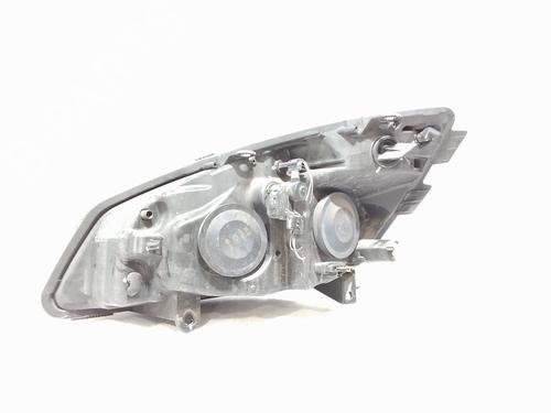 Right headlight RENAULT SCÉNIC II (JM0/1_) 1.6 (JM0C, JM0J, JM1B) | BP30091865C29