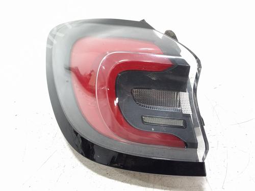 Farolim esquerdo FORD PUMA (J2K, CF7) 1.0 EcoBoost mHEV (125 hp) 31118761