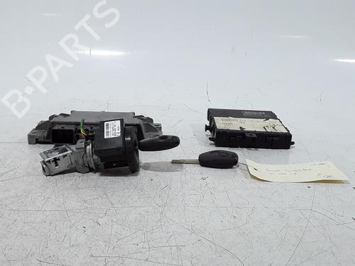 elektronisk-modul-renault-twingo-ii-cn0_-2007-32221985 main image