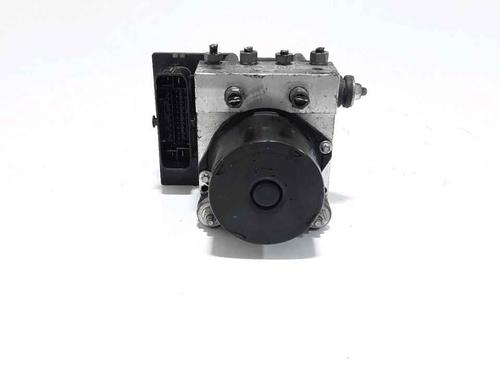 ABS pump VW POLO V (6R1, 6C1) 1.6 TDI | BP25166407M43 