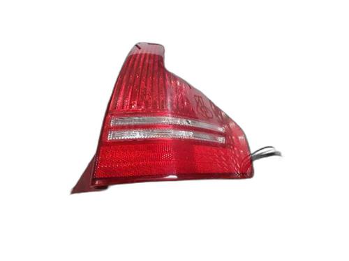Used Right taillight CITROËN C4 I (LC_) 1.6 16V (109 hp) 25192855