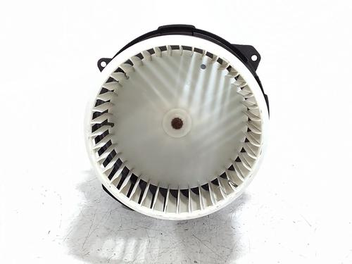 Ventola abitacolo DACIA SANDERO III 1.0 TCe 90 (91 hp) 32406210