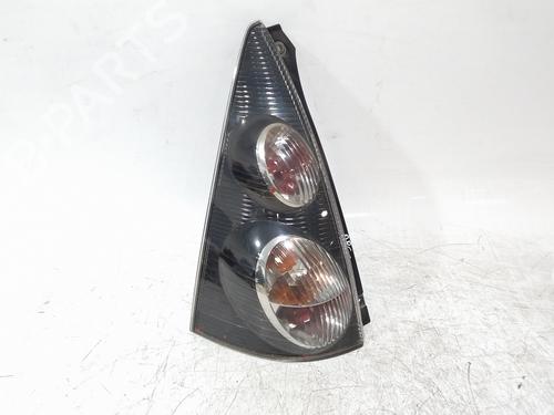 left-taillight-citroen-c1-pm_-pn_-2005-2006-2007-2008-2009-2010-2011-2012-2013-2014-40516698 main image