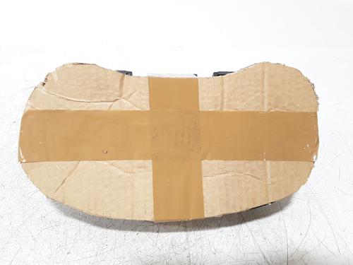 Electronic module VW POLO V (6R1, 6C1) 1.2 | BP25178902M83 