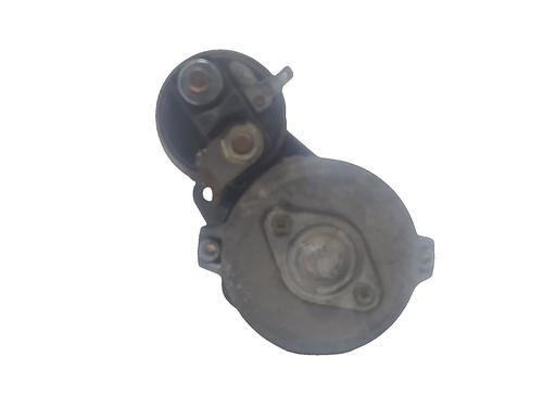 Starter SMART FORTWO Coupe (450) 0.7 (450.335) | BP33750829M8 - Image 2