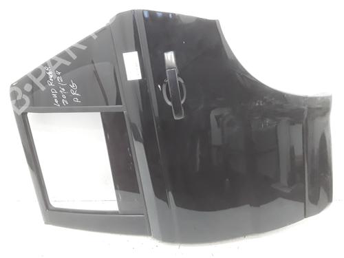 Left rear door LAND ROVER RANGE ROVER SPORT I (L320) 3.6 D 4x4 | BP25188268C4 