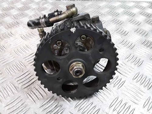Pompe à injection OPEL MERIVA A MPV (X03) 1.7 CDTI (E75) | BP25180614M78 