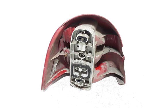 Right taillight RENAULT TWINGO I (C06_) 1.2 16V (C06C, C06D, C06K) | BP25193311C35 
