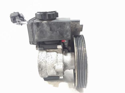Bomba de direcção PEUGEOT 206 Hatchback (2A/C) 1.4 i | BP29843862M99 